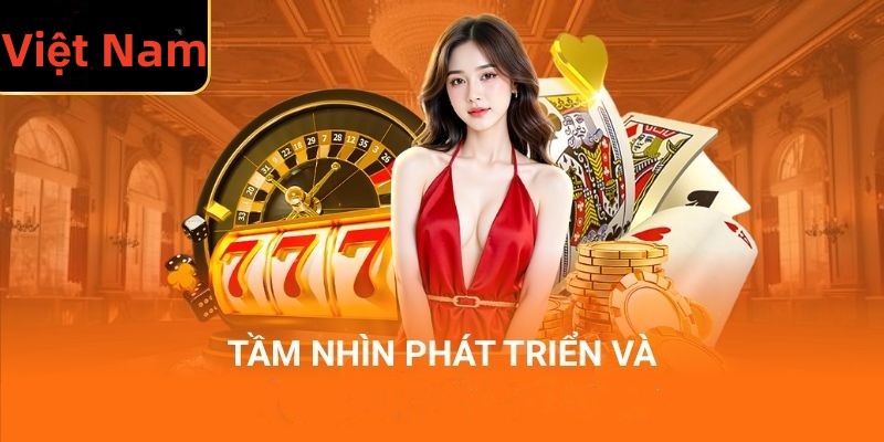 vsbet