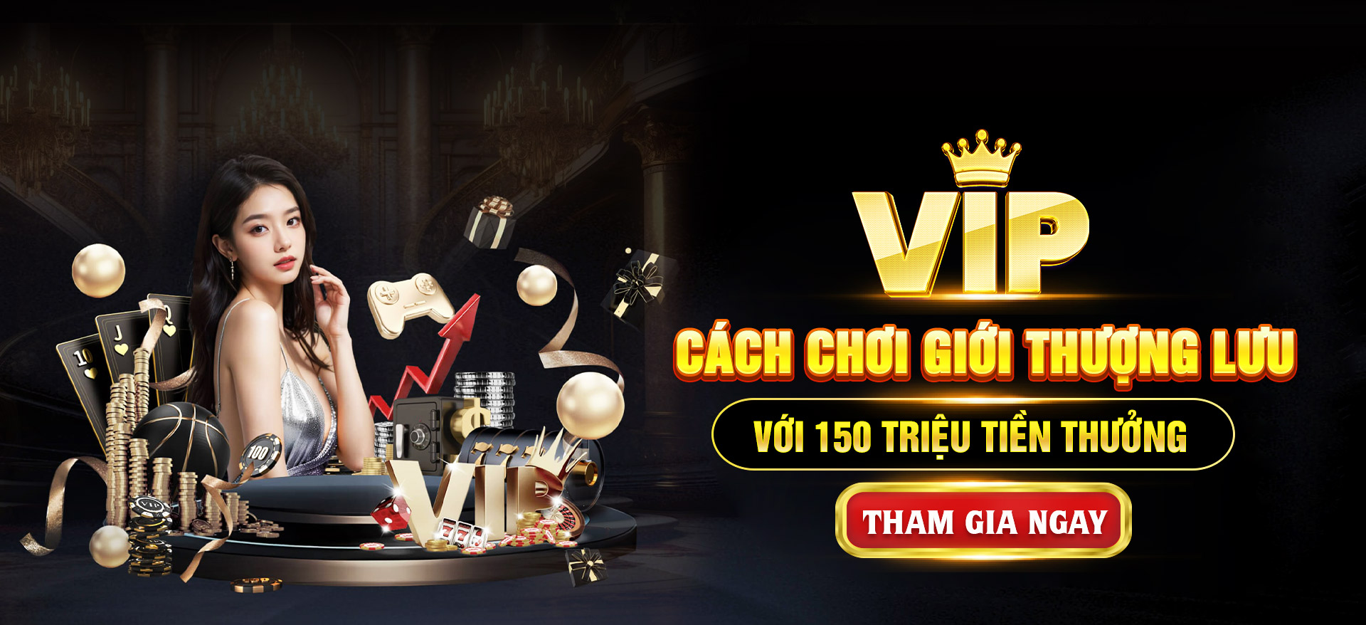 vsbet