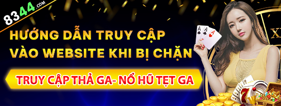 vsbet