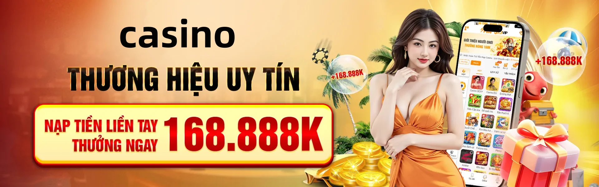 vsbet