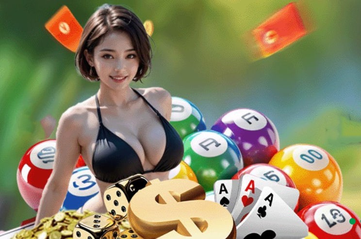 vsbet