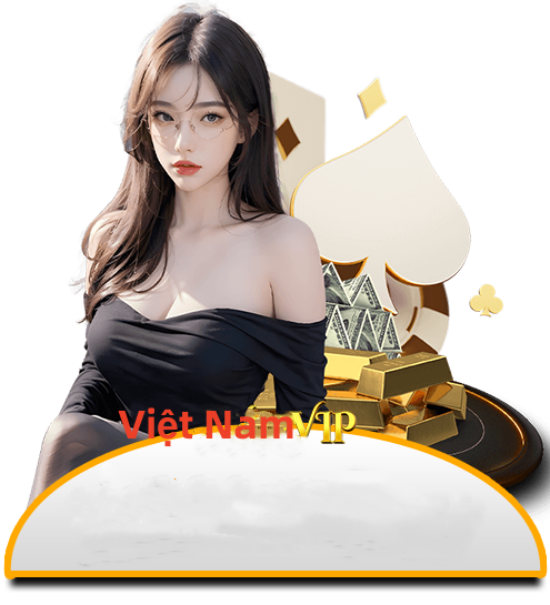 vsbet