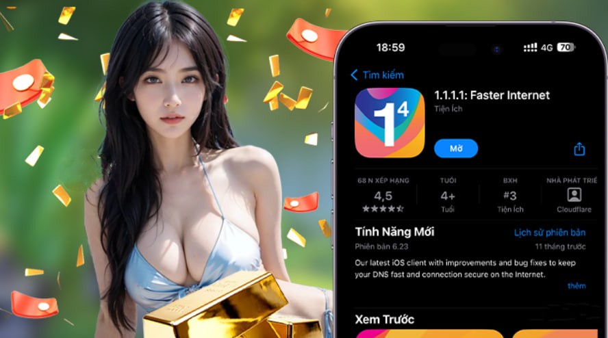 vsbet