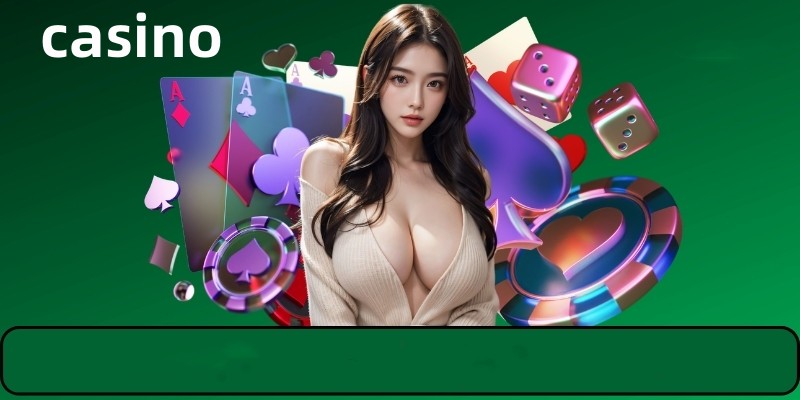 vsbet