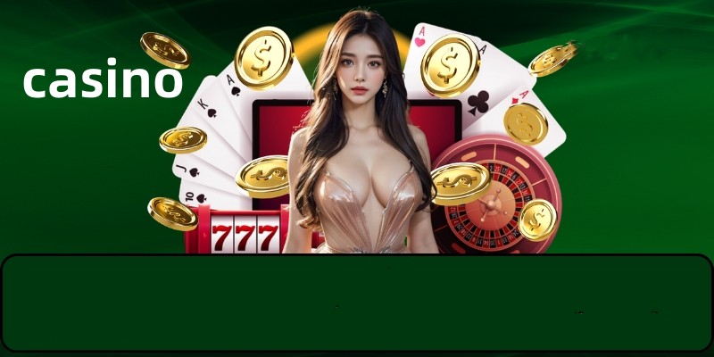 vsbet