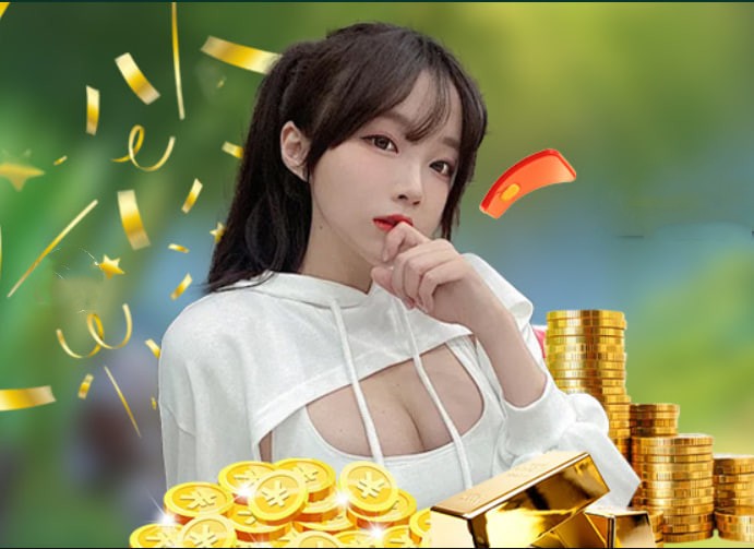 vsbet
