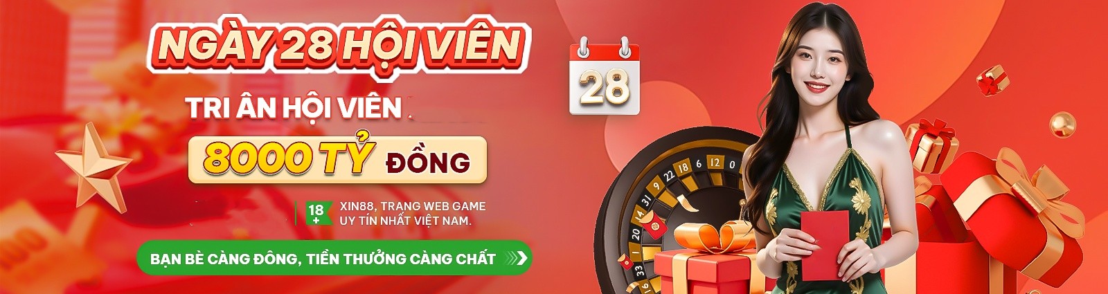 vsbet