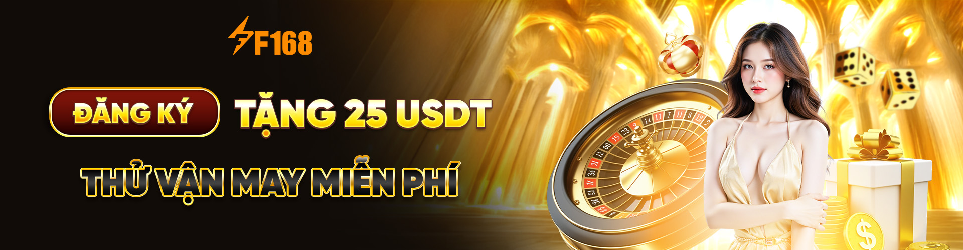 vsbet
