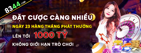 vsbet