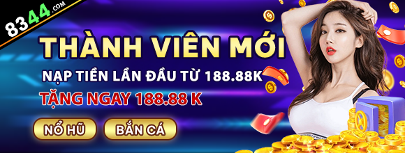 vsbet