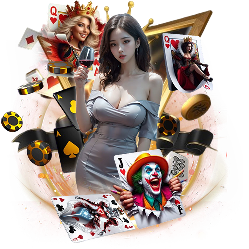 vsbet