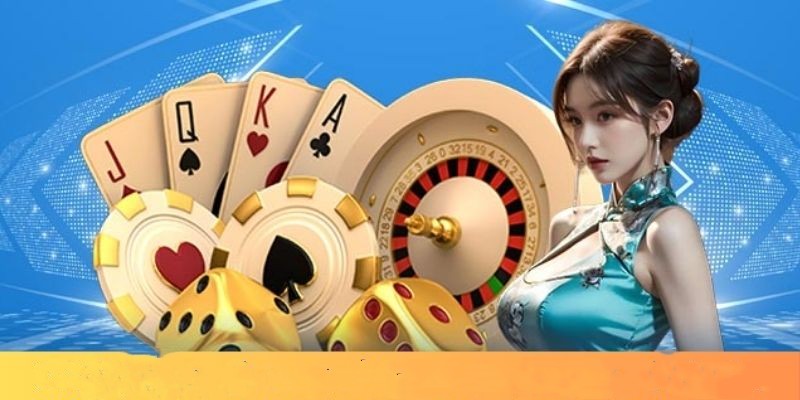 vsbet