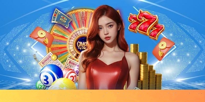 vsbet