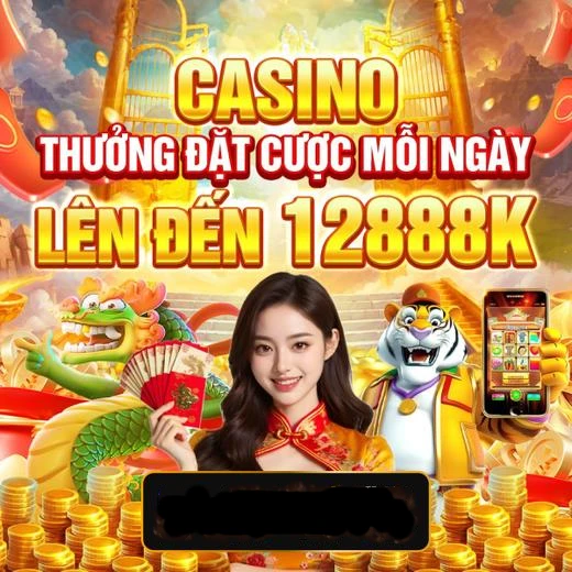 vsbet