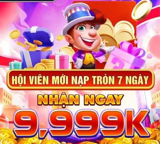 vsbet