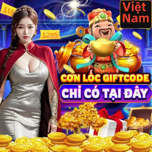 vsbet