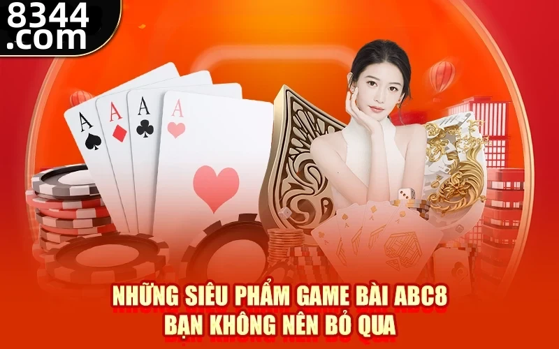 vsbet