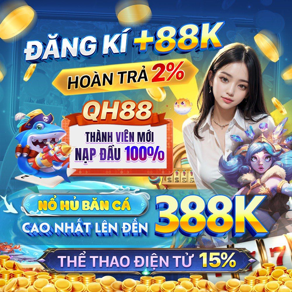 vsbet