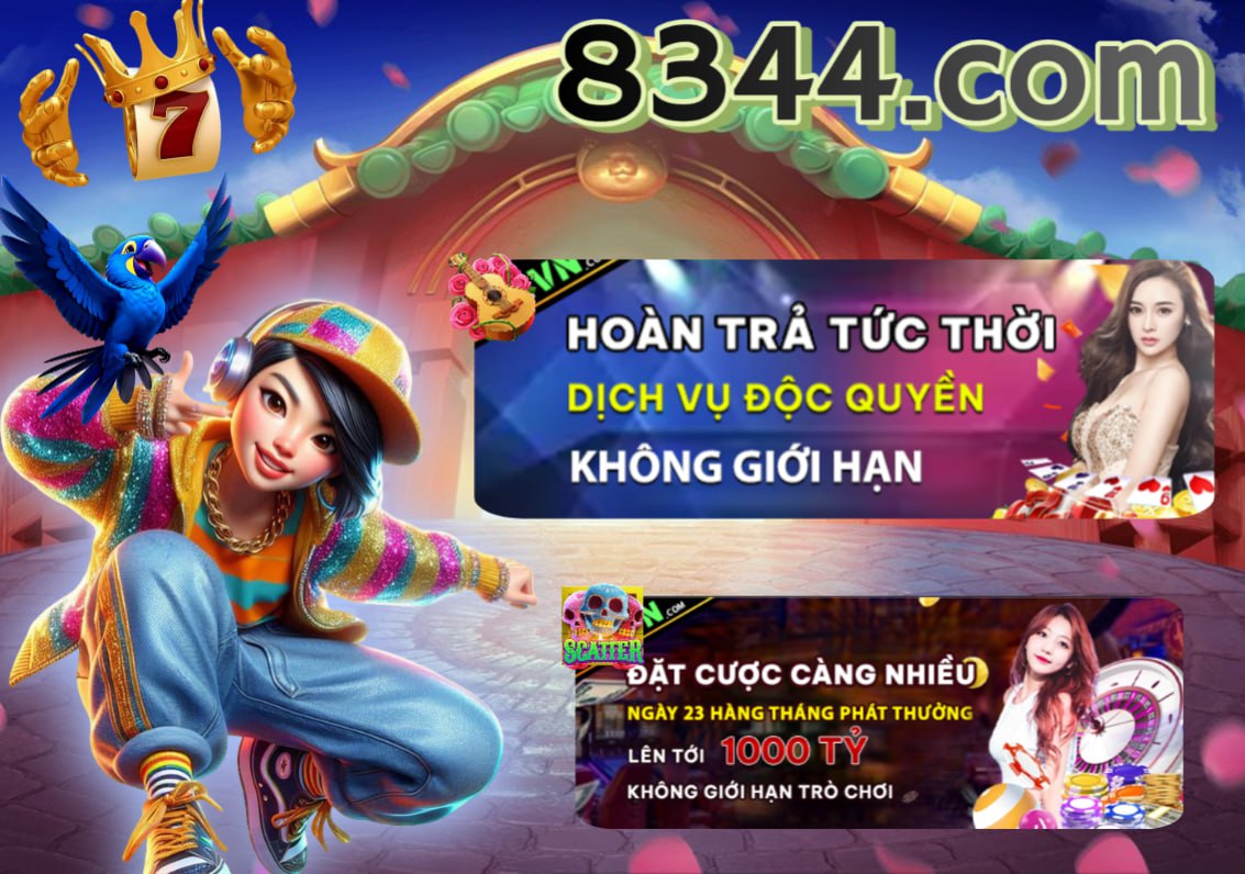 vsbet