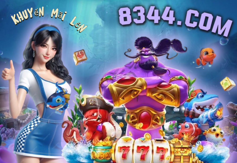 vsbet