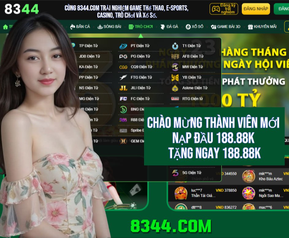vsbet