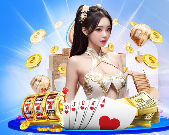 vsbet