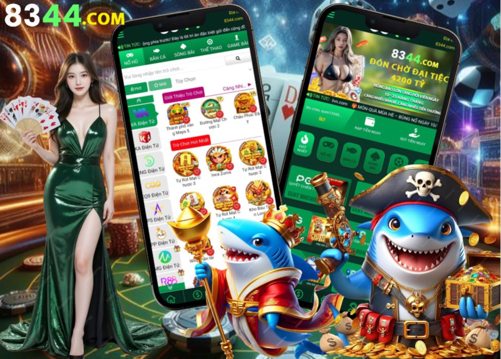 vsbet