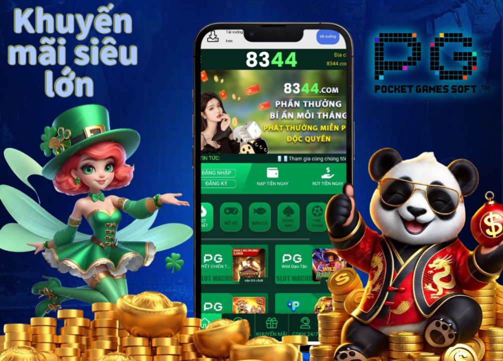 vsbet