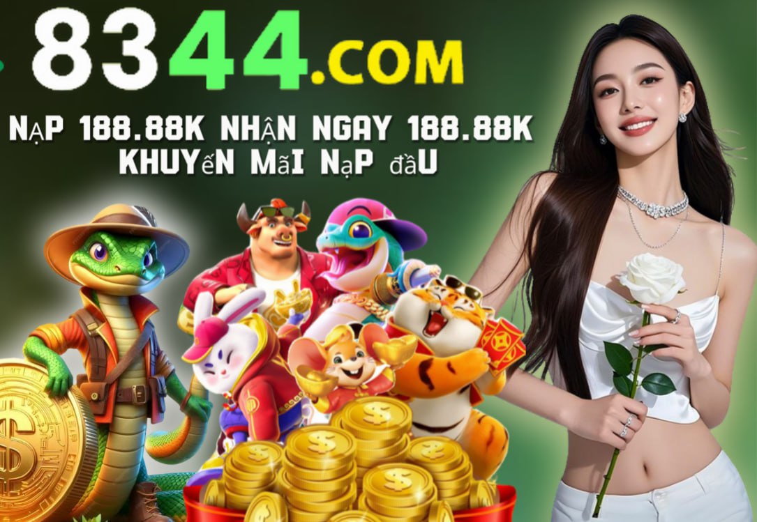 vsbet