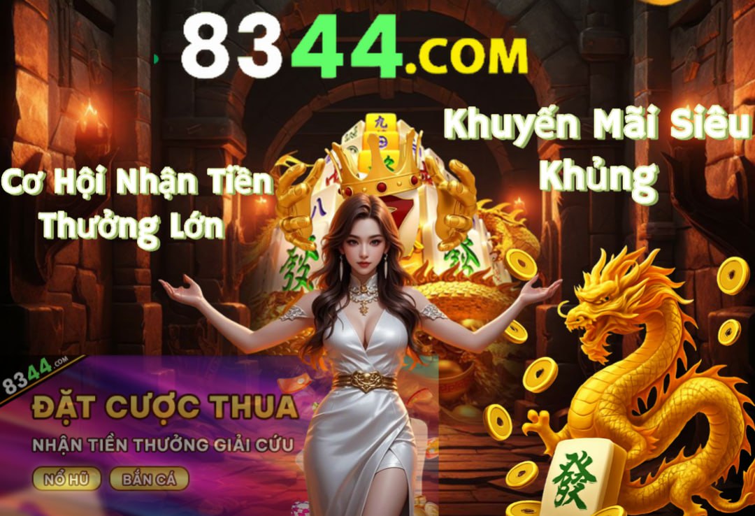 vsbet
