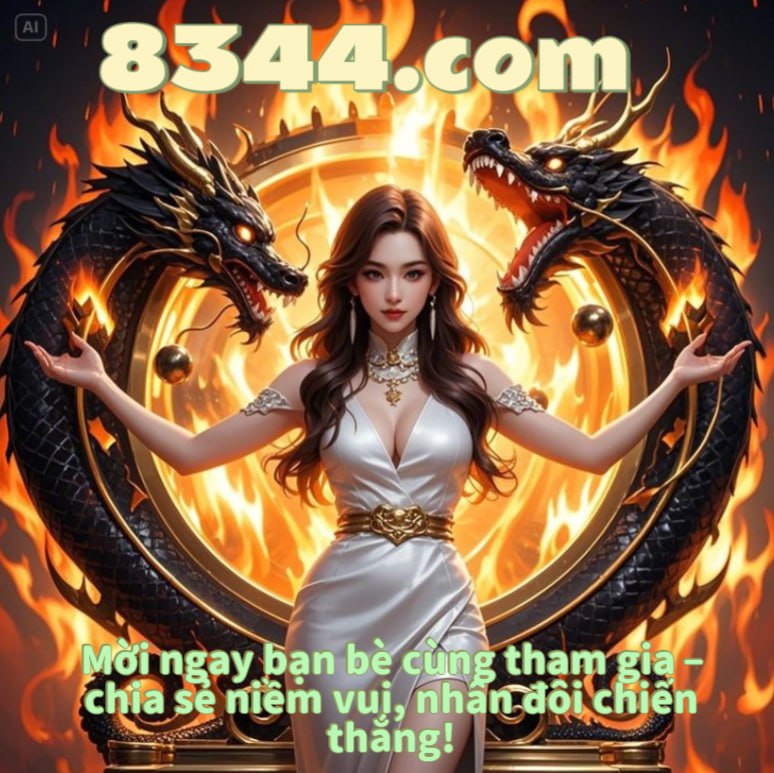 vsbet