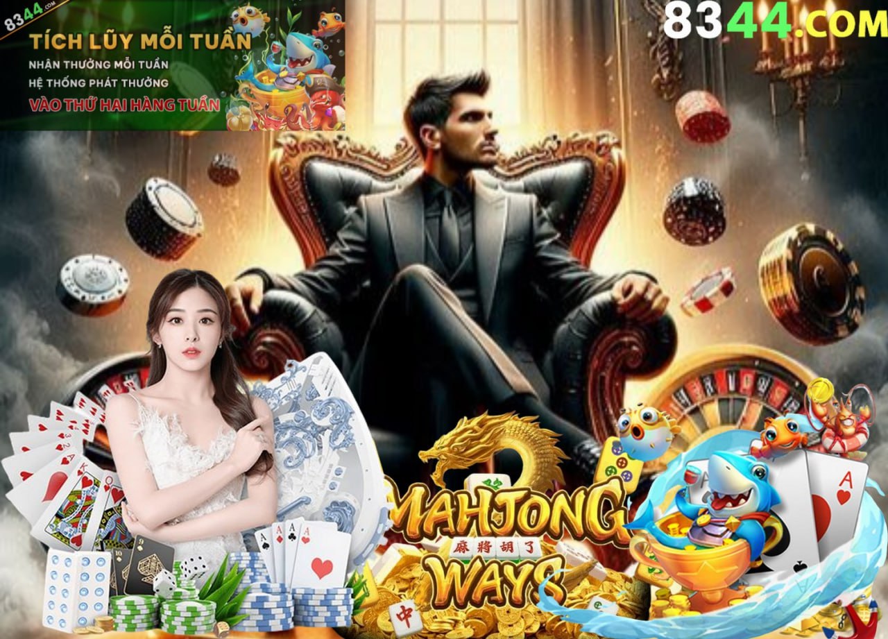 vsbet