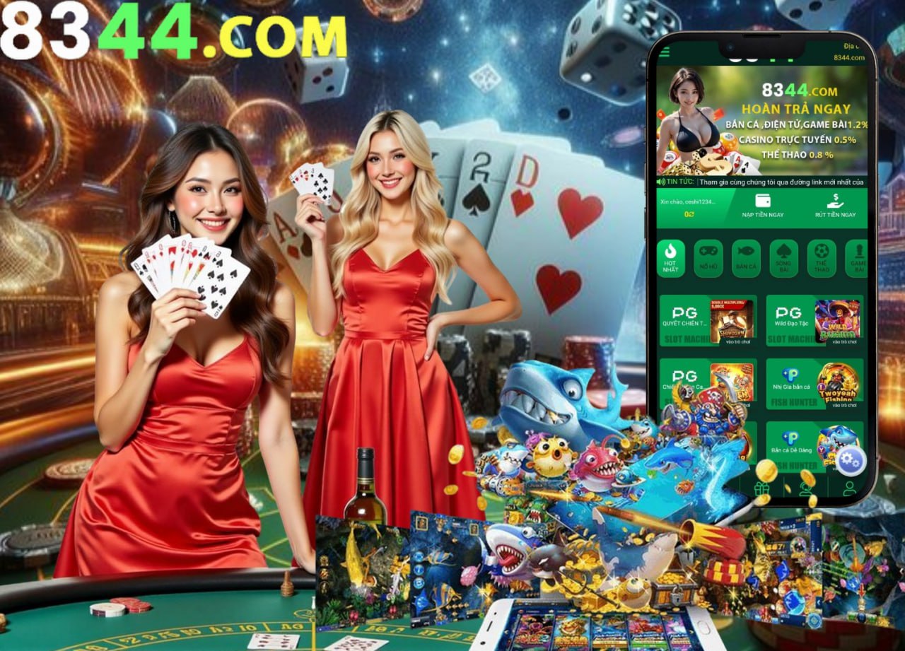 vsbet