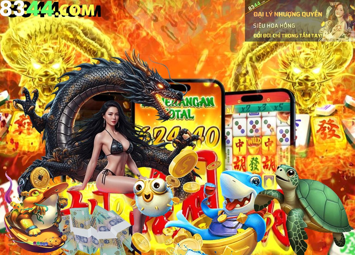 vsbet