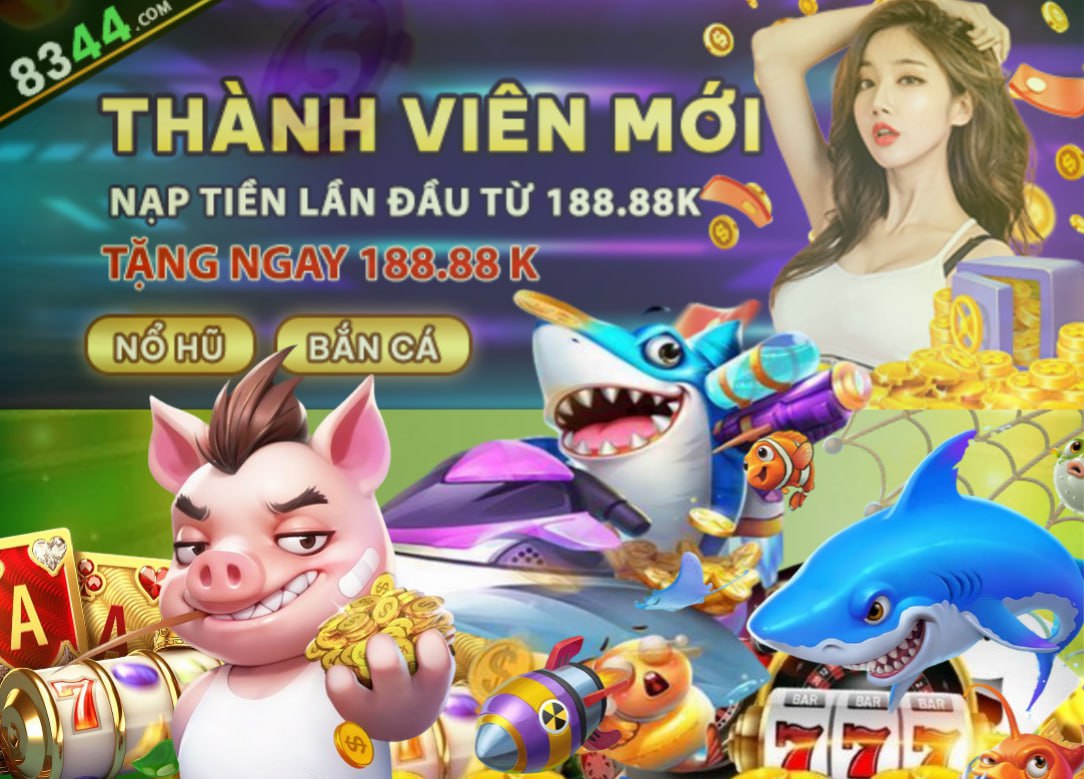 vsbet