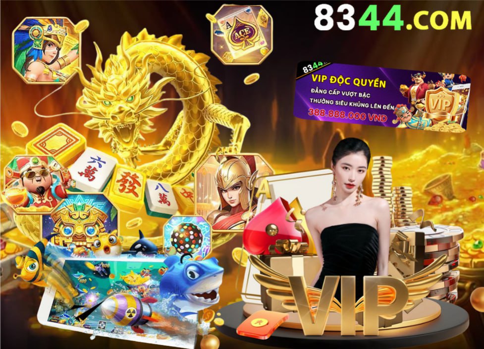 vsbet