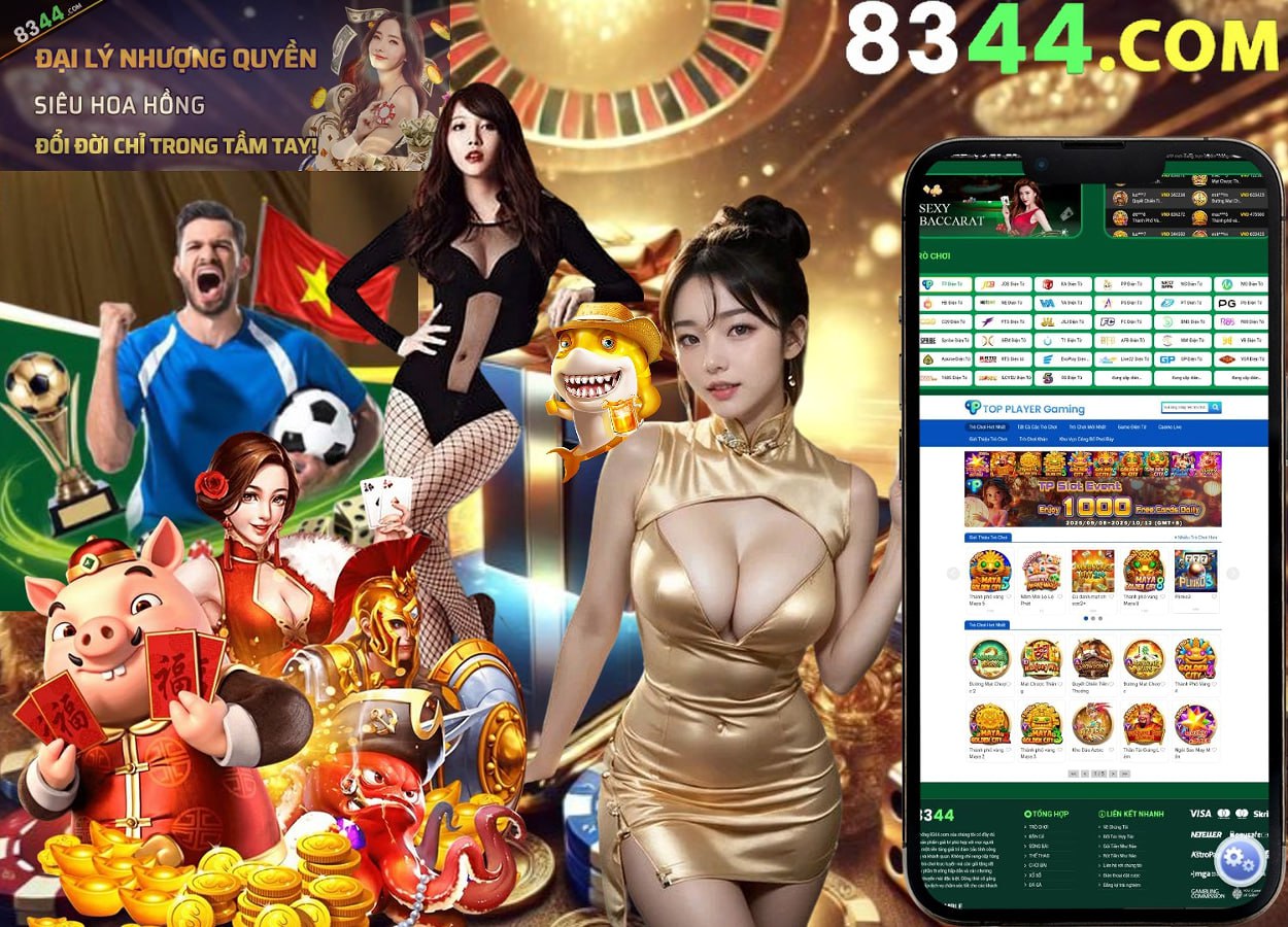 vsbet