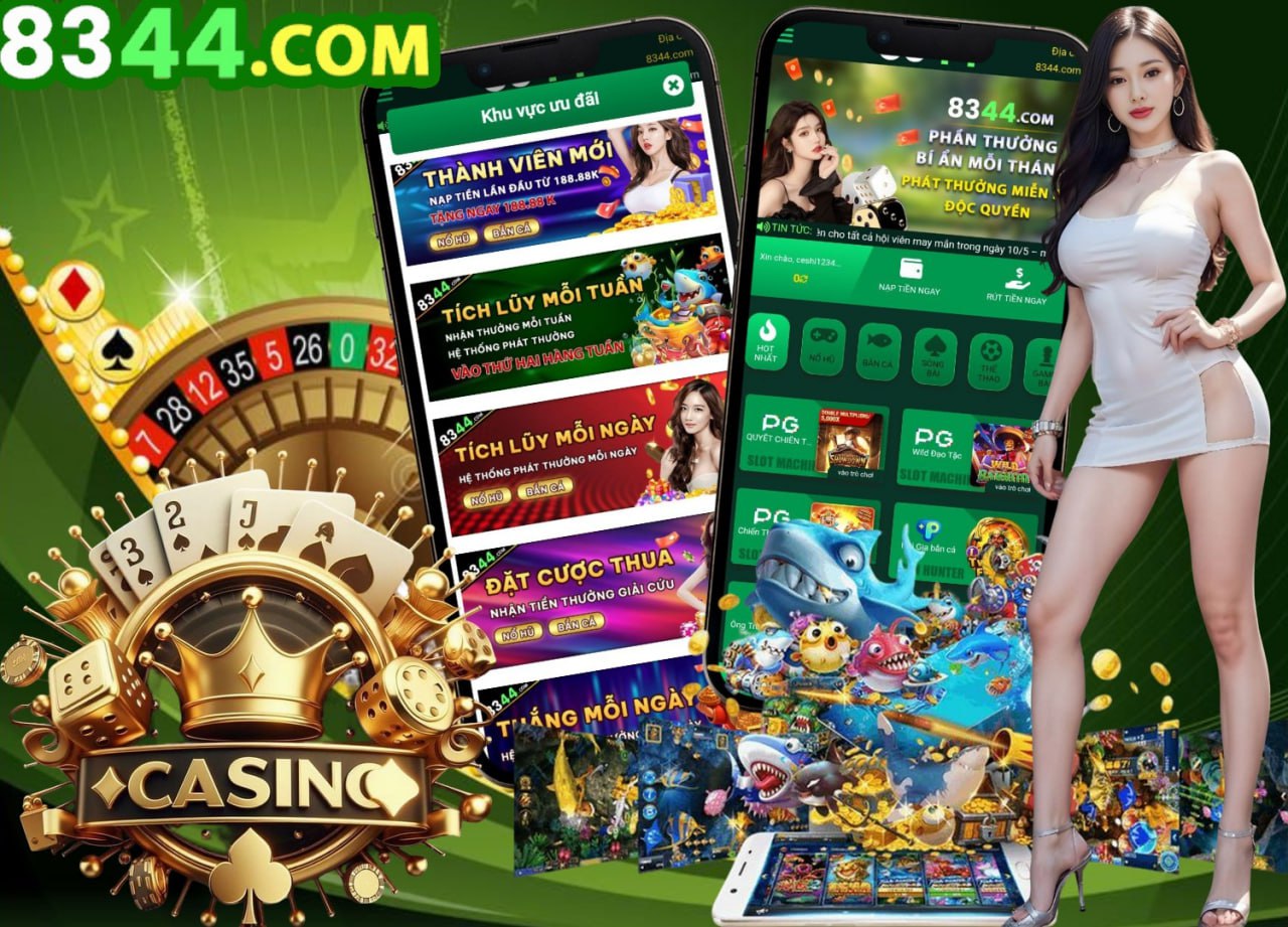 vsbet