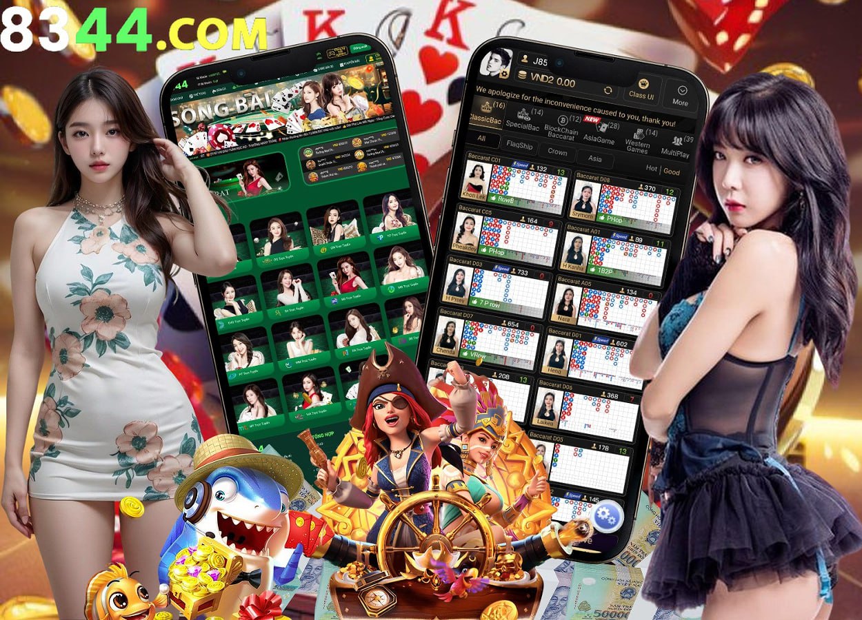 vsbet