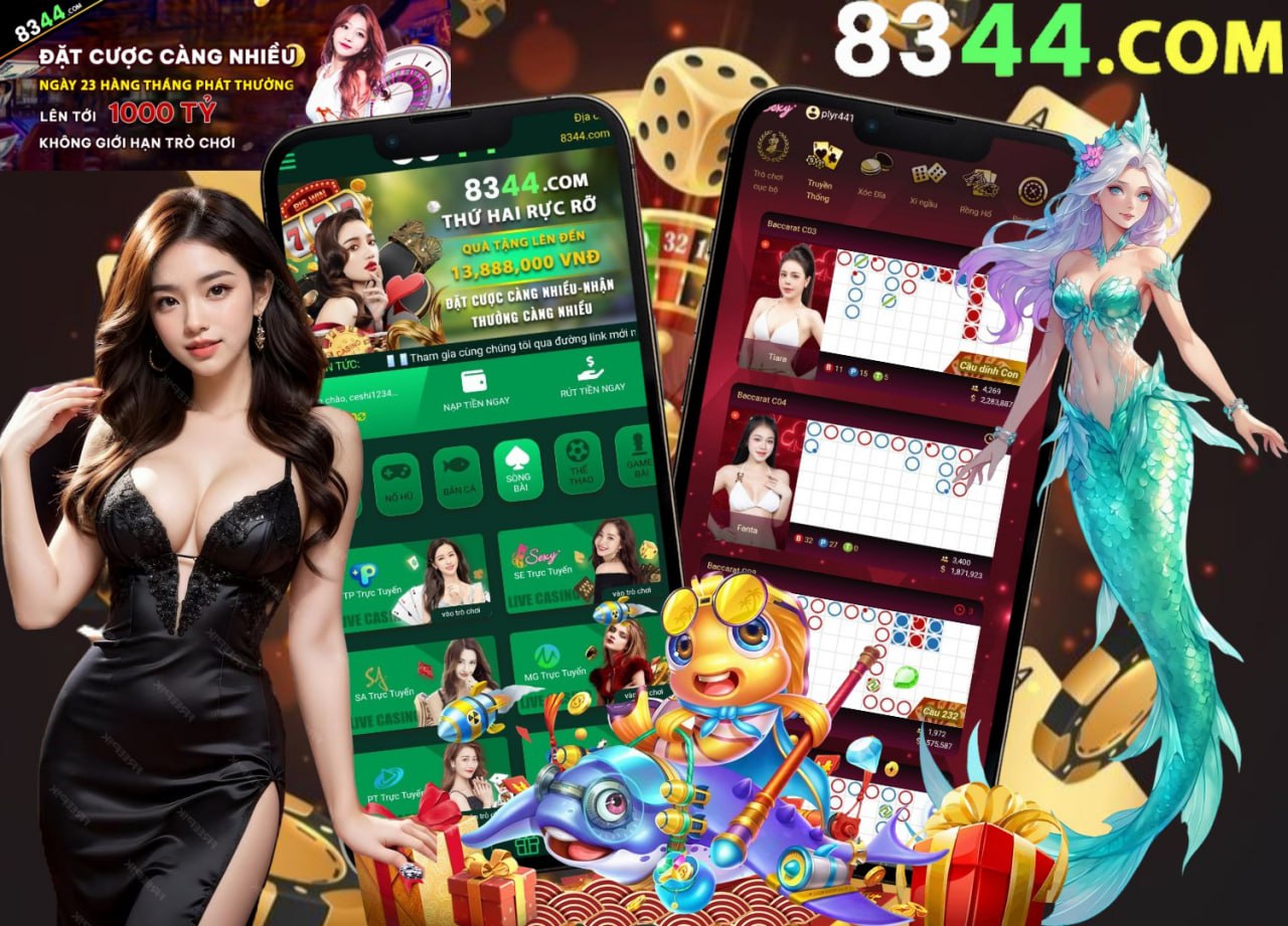 vsbet