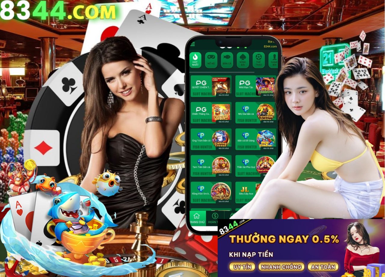vsbet
