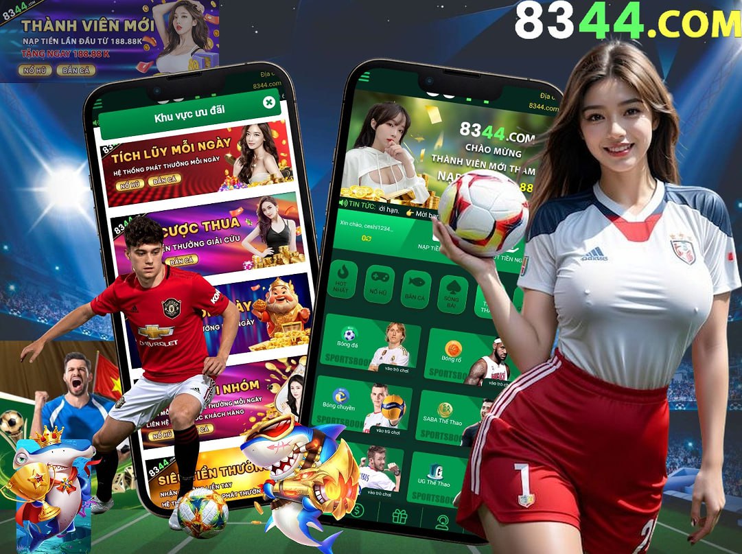 vsbet