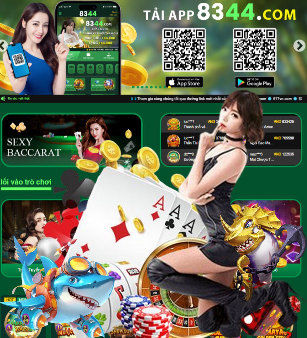 vsbet