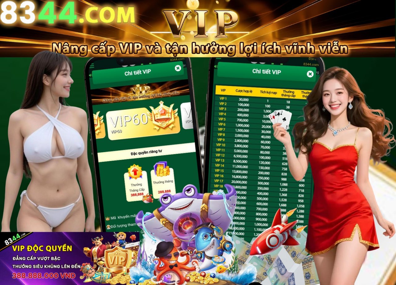 vsbet