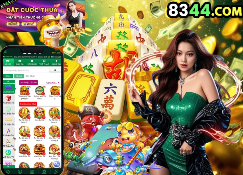 vsbet