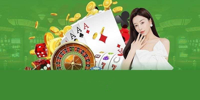 vsbet