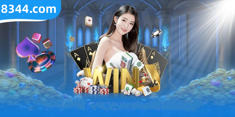vsbet