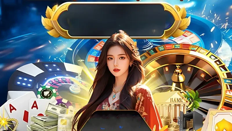 vsbet