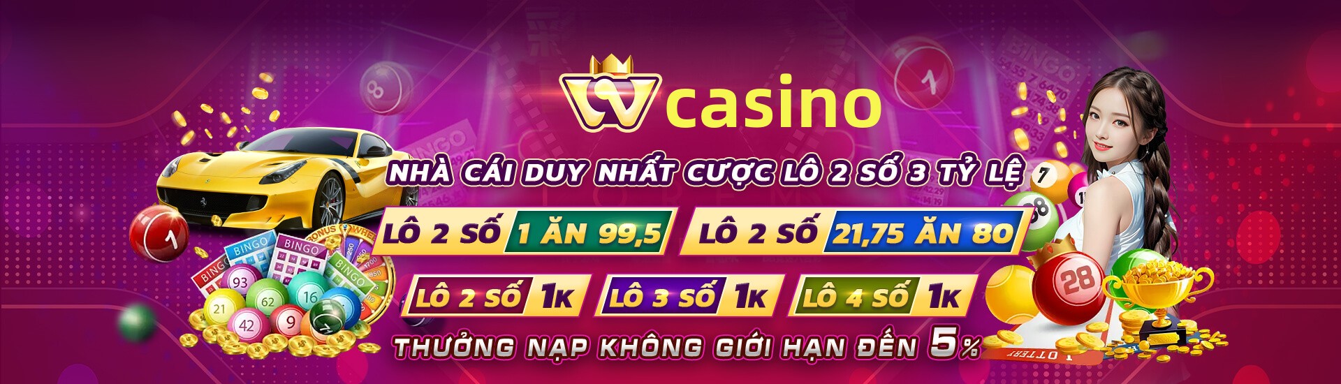 vsbet