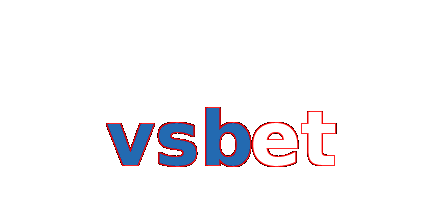 vsbet